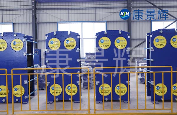 板換器一臺(tái)大概多少錢 板換器一臺(tái)大概多少錢