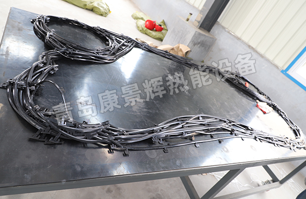 板式換熱器密封墊片的價(jià)格 板式換熱器密封墊片的價(jià)格