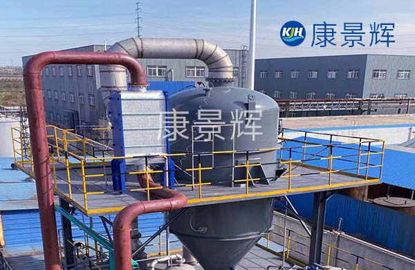 全焊接換熱器應(yīng)用于化工行業(yè) 全焊接換熱器應(yīng)用于化工行業(yè)