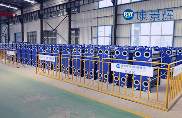 無(wú)錫換熱器廠家電話 無(wú)錫換熱器廠家電話