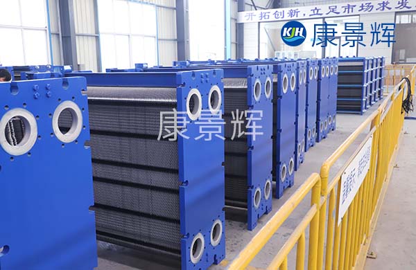 冷凝器廠家北京 冷凝器廠家北京