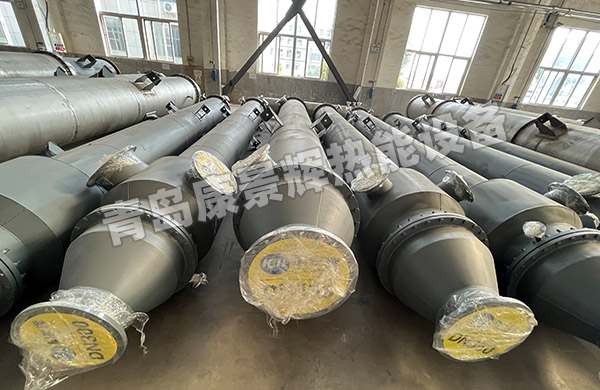 管式全熱交換器價(jià)格 管式全熱交換器價(jià)格