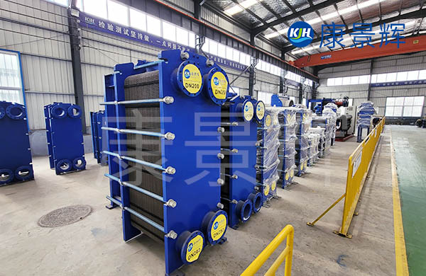 全熱交換器型號(hào) 全熱交換器型號(hào)