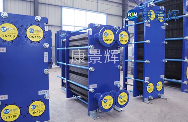 快速換熱器是什么_快速換熱器好用嗎 快速換熱器是什么_快速換熱器好用嗎