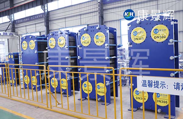 山東全熱交換器廠(chǎng)家有哪些 山東全熱交換器廠(chǎng)家有哪些