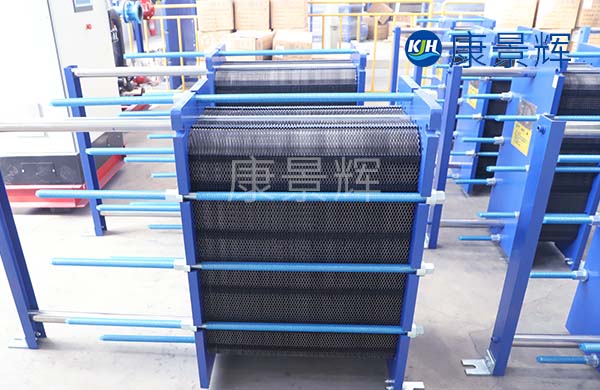 DN80的可拆式換熱器要多少錢 DN80的可拆式換熱器要多少錢