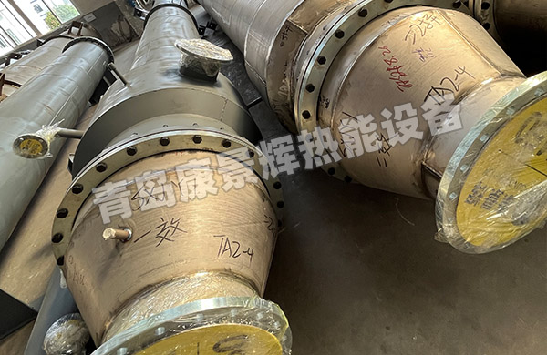 管式換熱器在處理腐蝕性介質(zhì)時(shí)有哪些特殊要求？