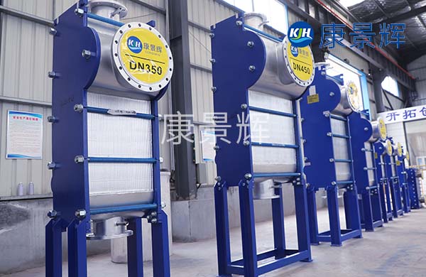 耐高壓板式換熱器廠家和價格 耐高壓板式換熱器廠家和價格