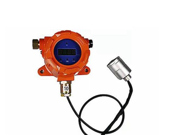 GT-CS10耐高溫可燃氣體探測器